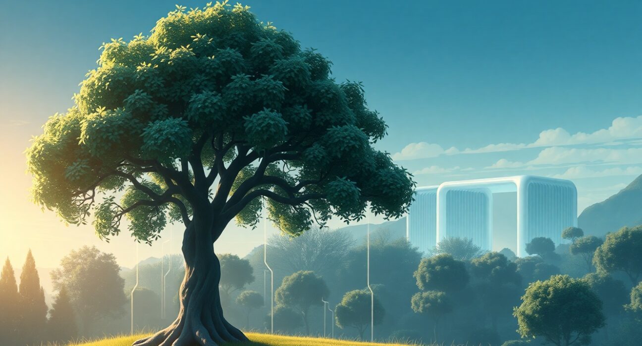 Upbit exchange temporarily suspends HBAR for Hedera network upgrade, impacting traders.