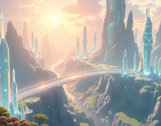 Upbit exchange temporarily suspends HBAR for Hedera network upgrade process.