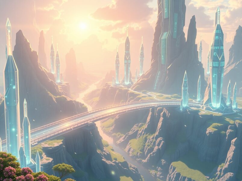 Upbit HBAR Suspension: Essential Network Upgrade Prompts Temporary Trading Pause