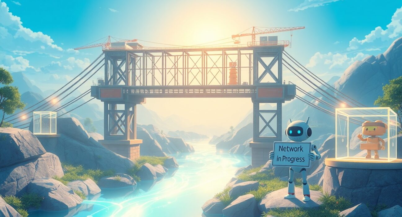 Upbit exchange temporarily suspends HP deposits and withdrawals for Hippo Protocol network maintenance