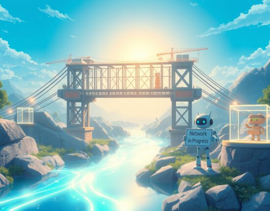 Upbit exchange temporarily suspends HP deposits and withdrawals for Hippo Protocol network maintenance