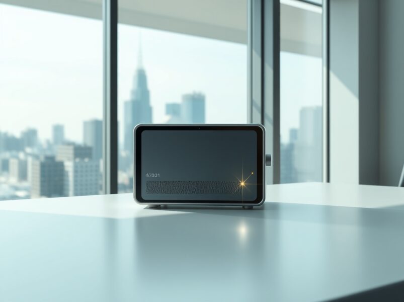 Upbit ICP Listing: Strategic Expansion Brings Internet Computer to South Korea’s Premier Exchange