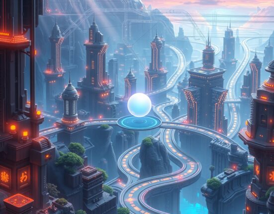 Temporary halt of INIT transactions on Upbit exchange for essential network upgrade and security.