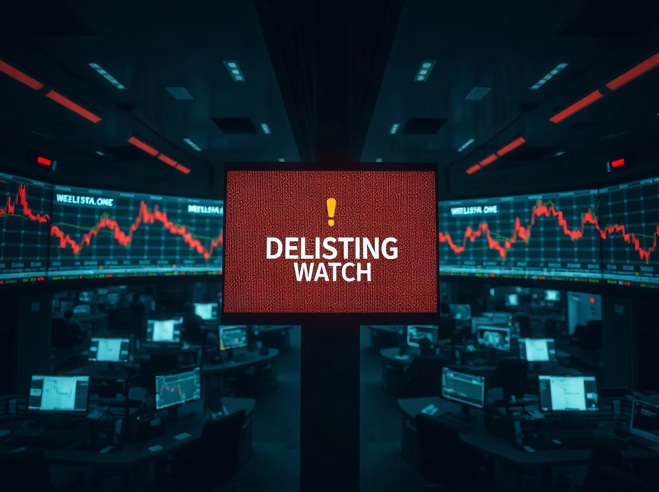 Upbit Places Injective (INJ) on Delisting Watchlist Following Security Incident