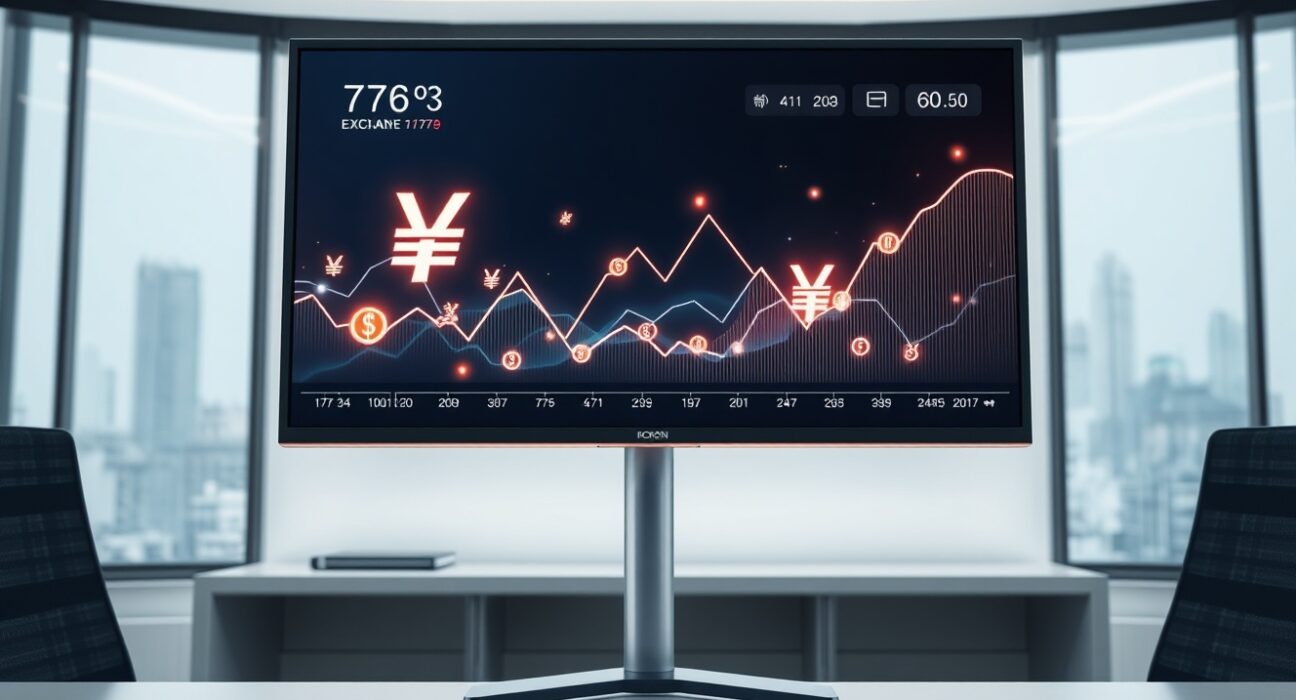 Upbit exchange listing Skyprotocol and USDS for KRW and USDT trading in South Korea.