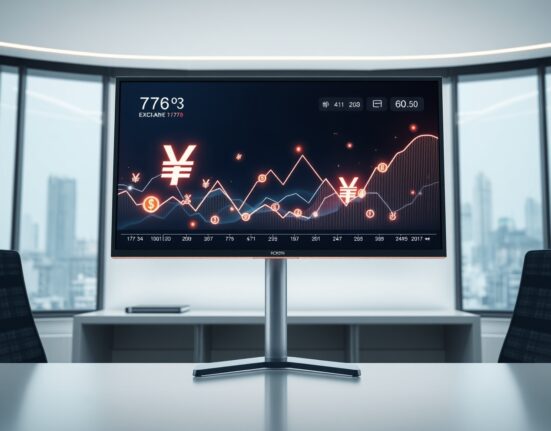 Upbit exchange listing Skyprotocol and USDS for KRW and USDT trading in South Korea.