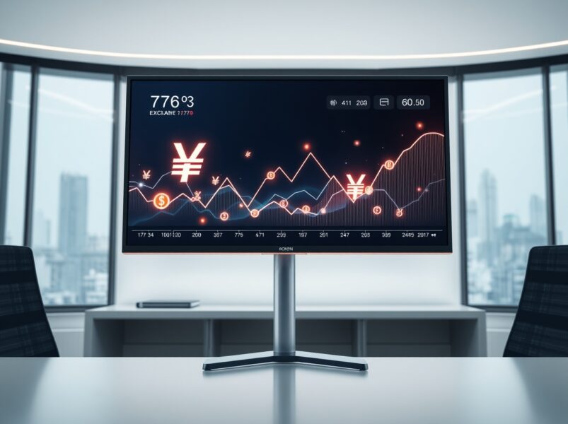 Upbit Listing Skyprotocol and USDS Sparks Major Korean Crypto Market Expansion