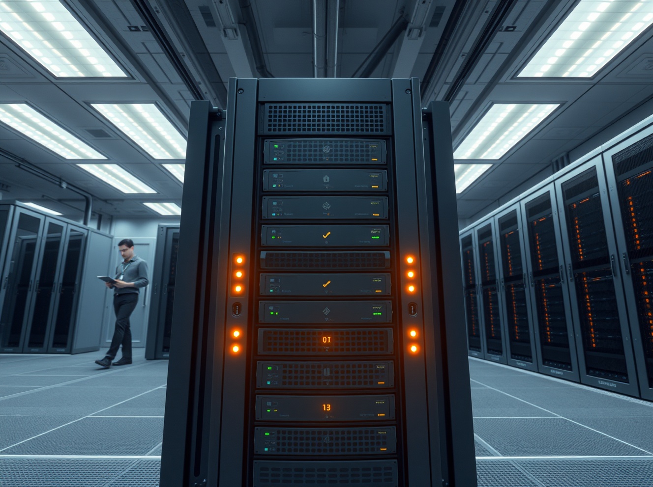 Upbit Halts LUNA2 Withdrawals: Critical Network Upgrade Sparks Investor Scrutiny