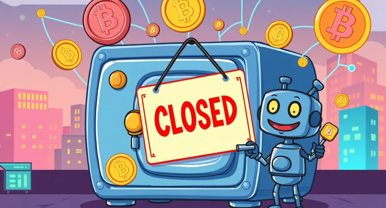 Upbit NXPC suspension temporary maintenance for Avalanche network upgrade security