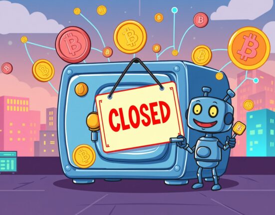 Upbit NXPC suspension temporary maintenance for Avalanche network upgrade security