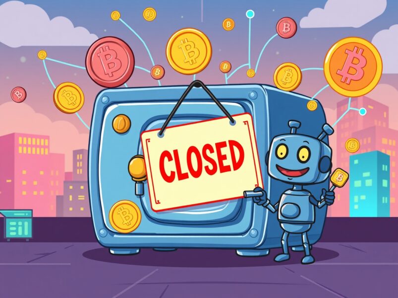 Upbit NXPC suspension temporary maintenance for Avalanche network upgrade security