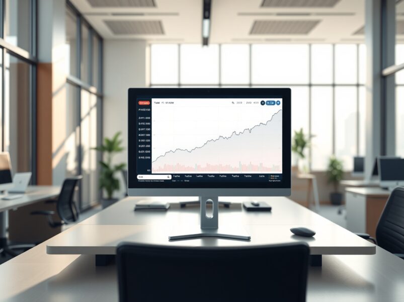 Листинг PIEVERSE на Upbit: Стратегическое расширение укрепляет доминирование криптовалютного рынка Южной Кореи