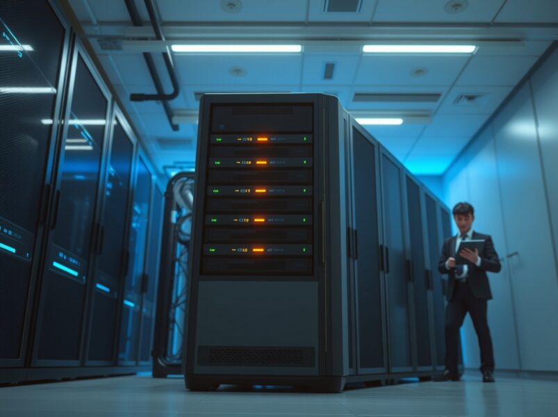 Upbit Halts POKT Transactions: Essential Network Upgrade Sparks Temporary Suspension