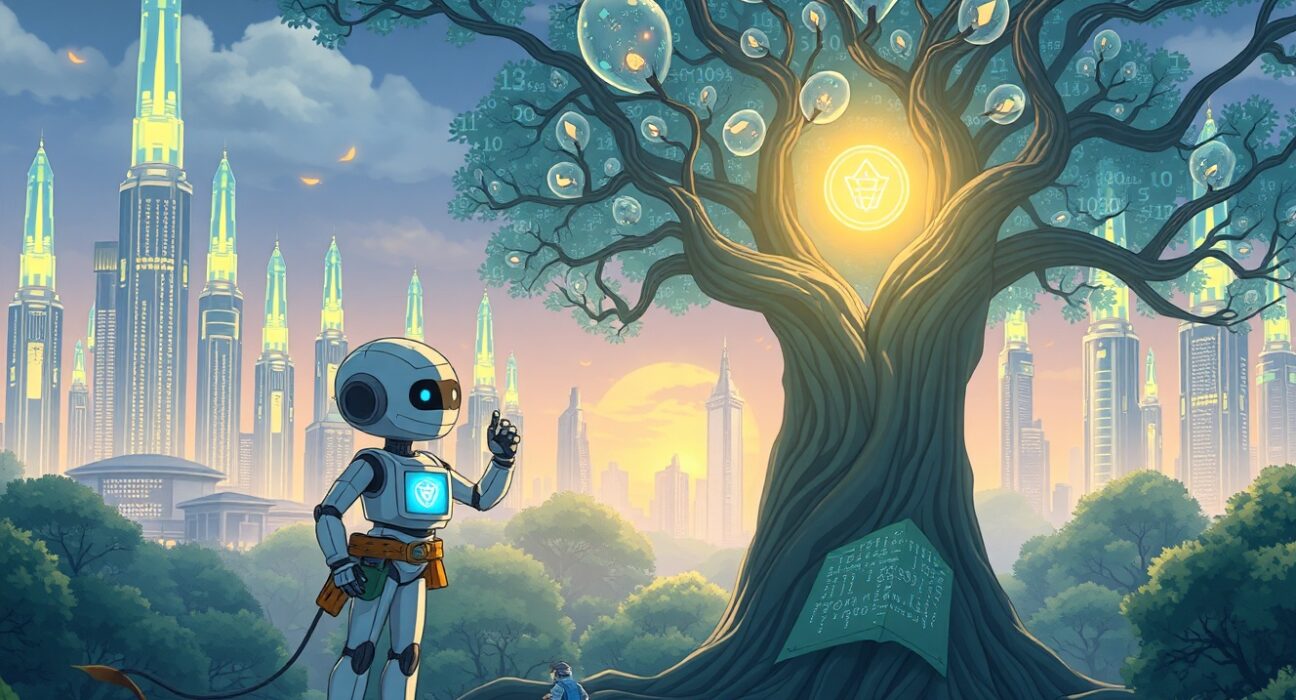 Upbit suspends POKT for Pocket Network upgrade to improve blockchain infrastructure reliability.