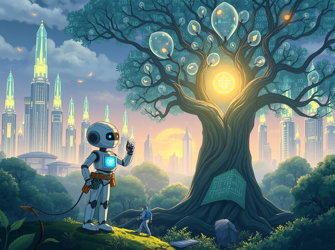 Upbit POKT Suspension: Strategic Network Upgrade Promises Enhanced Blockchain Reliability