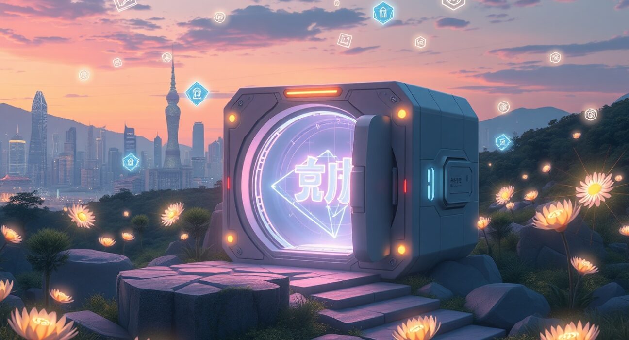 Upbit exchange temporarily suspends Pocket Network POKT deposits and withdrawals for security maintenance