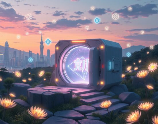 Upbit exchange temporarily suspends Pocket Network POKT deposits and withdrawals for security maintenance