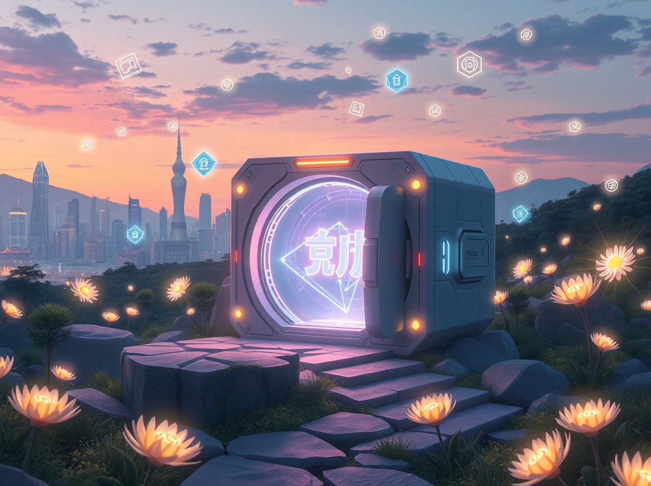 Upbit POKT Suspension: Critical Security Upgrade Halts Pocket Network Transactions