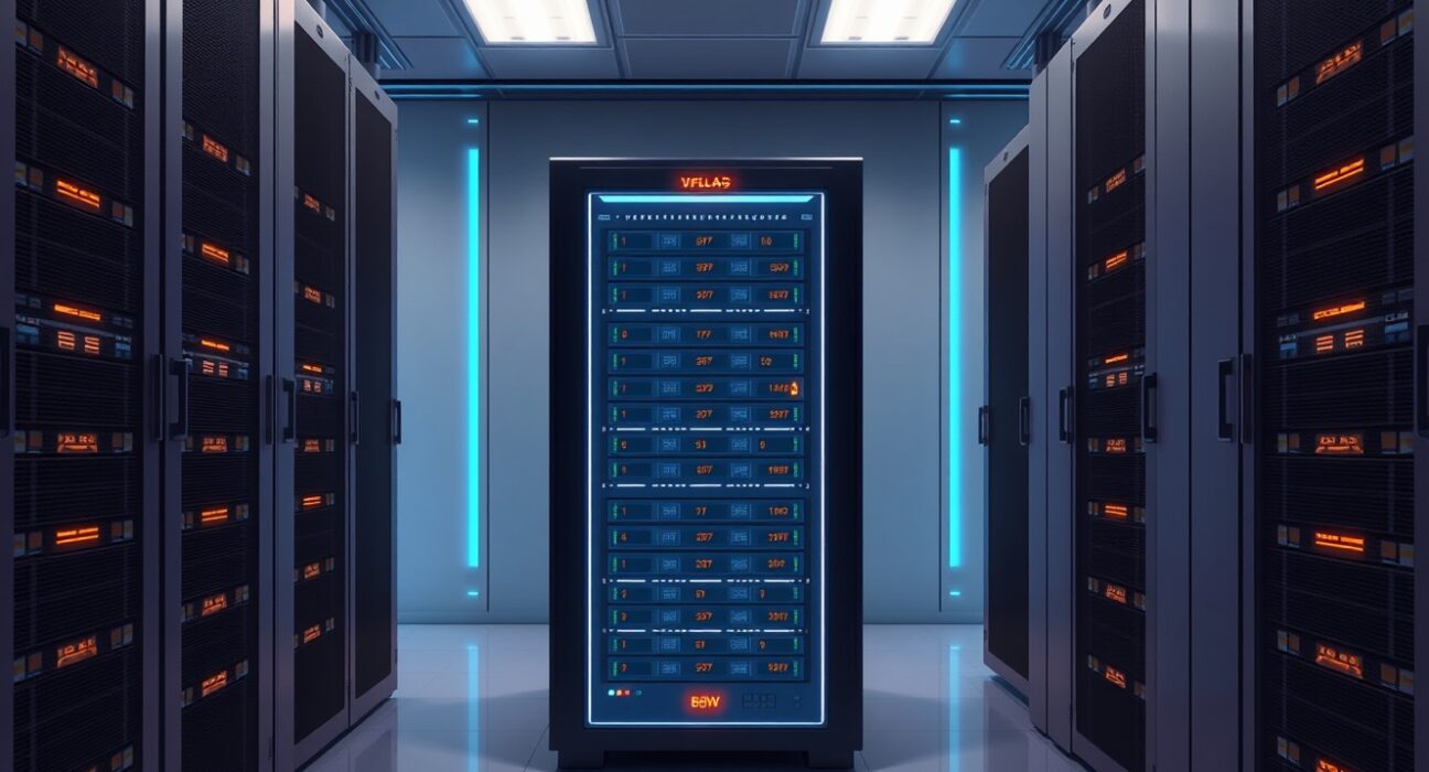 Upbit cryptocurrency exchange server maintenance for Polygon network hard fork.