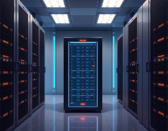 Upbit cryptocurrency exchange server maintenance for Polygon network hard fork.