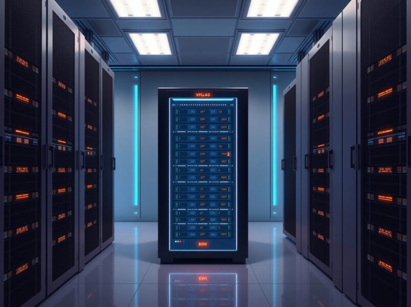 Upbit Halts POL Transactions: Critical Network Hard Fork Prompts Temporary Suspension