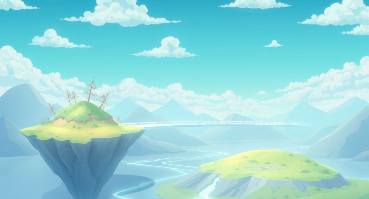 Upbit Polygon network suspension for POL and GMT tokens during scheduled maintenance