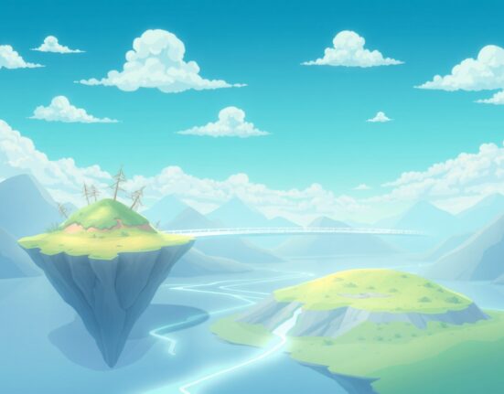 Upbit Polygon network suspension for POL and GMT tokens during scheduled maintenance