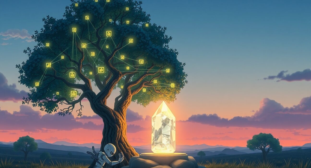 Upbit exchange suspends QTUM and QI for Quantum network hard fork maintenance