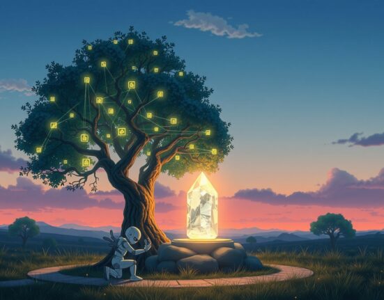 Upbit exchange suspends QTUM and QI for Quantum network hard fork maintenance