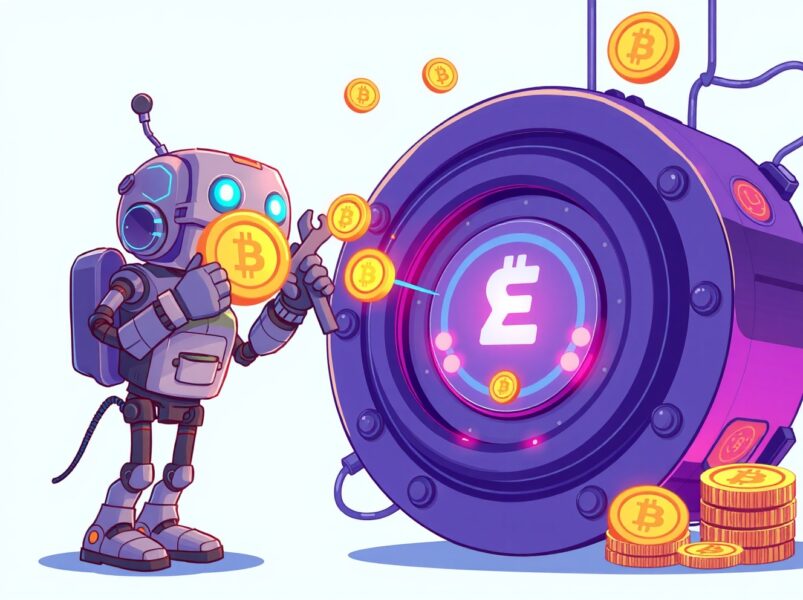 Essential Guide: Upbit Crypto Deposits and Withdrawals Resume for Key Assets