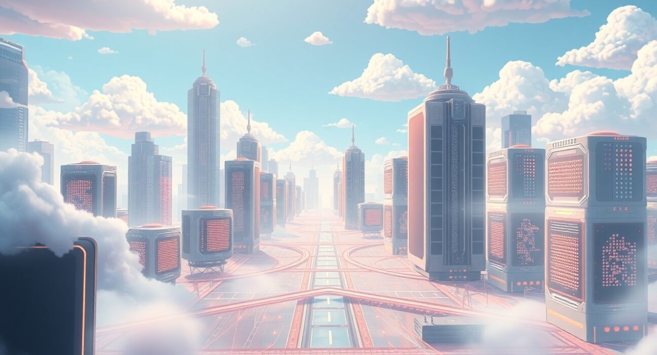 Upbit exchange updates iExec RLC circulating supply with 6 million new tokens entering market circulation