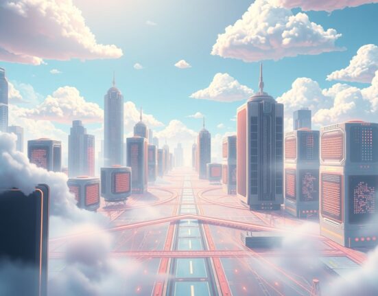 Upbit exchange updates iExec RLC circulating supply with 6 million new tokens entering market circulation