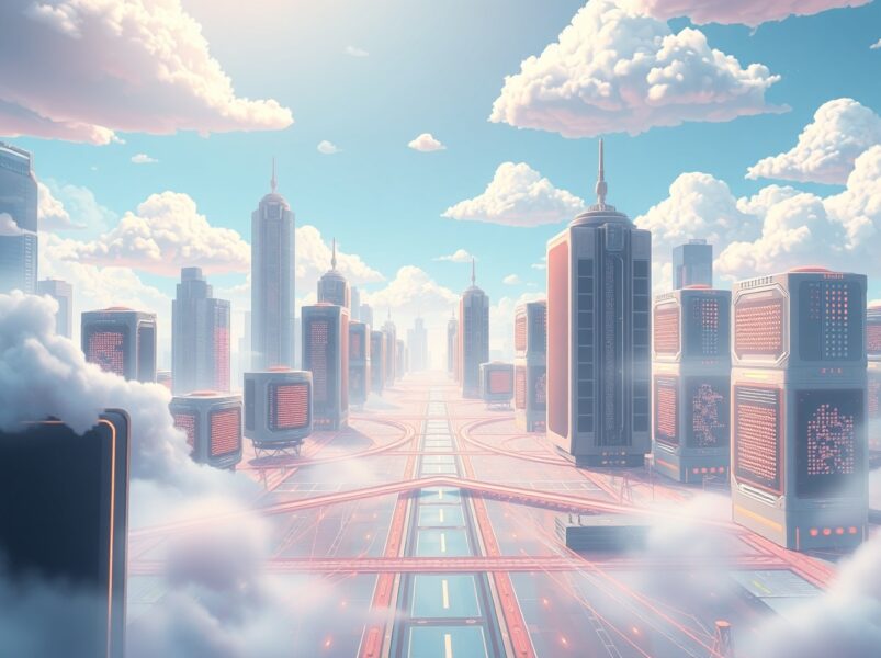 Upbit exchange updates iExec RLC circulating supply with 6 million new tokens entering market circulation