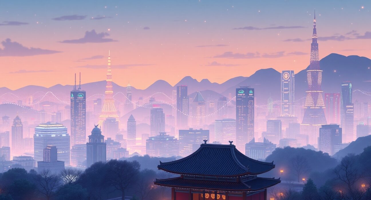 Upbit exchange suspends SEI deposits and withdrawals for Sei blockchain network upgrade