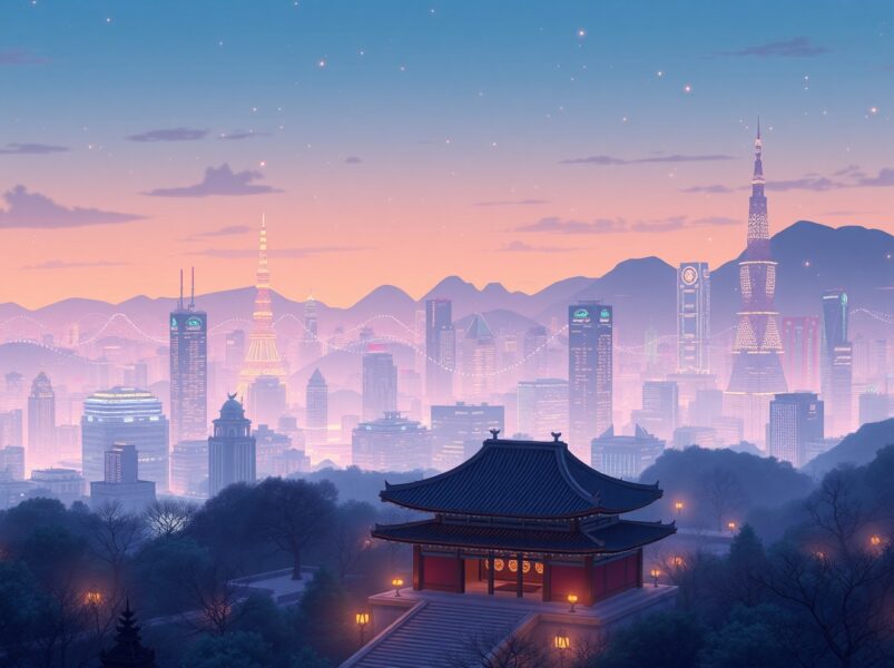 Upbit SEI Suspension: Critical Network Upgrade Halts Trading for South Korean Investors