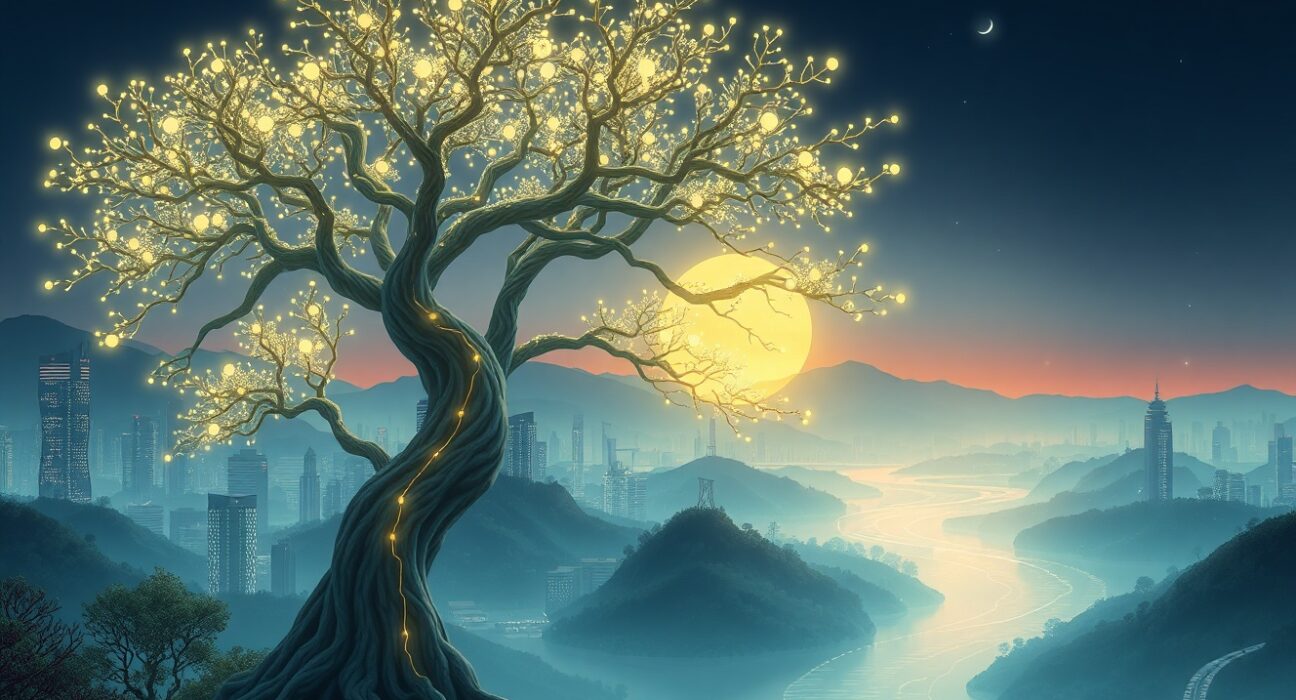 Upbit listing of Sentient SENT token for AI cryptocurrency trading in South Korea