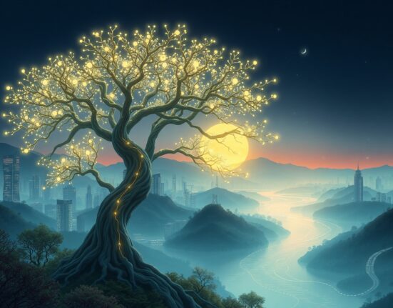 Upbit listing of Sentient SENT token for AI cryptocurrency trading in South Korea