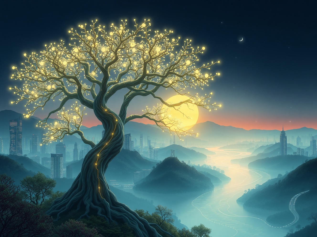 Upbit Sentient Listing Sparks Major AI Crypto Expansion: SENT Token Gains Crucial South Korean Foothold