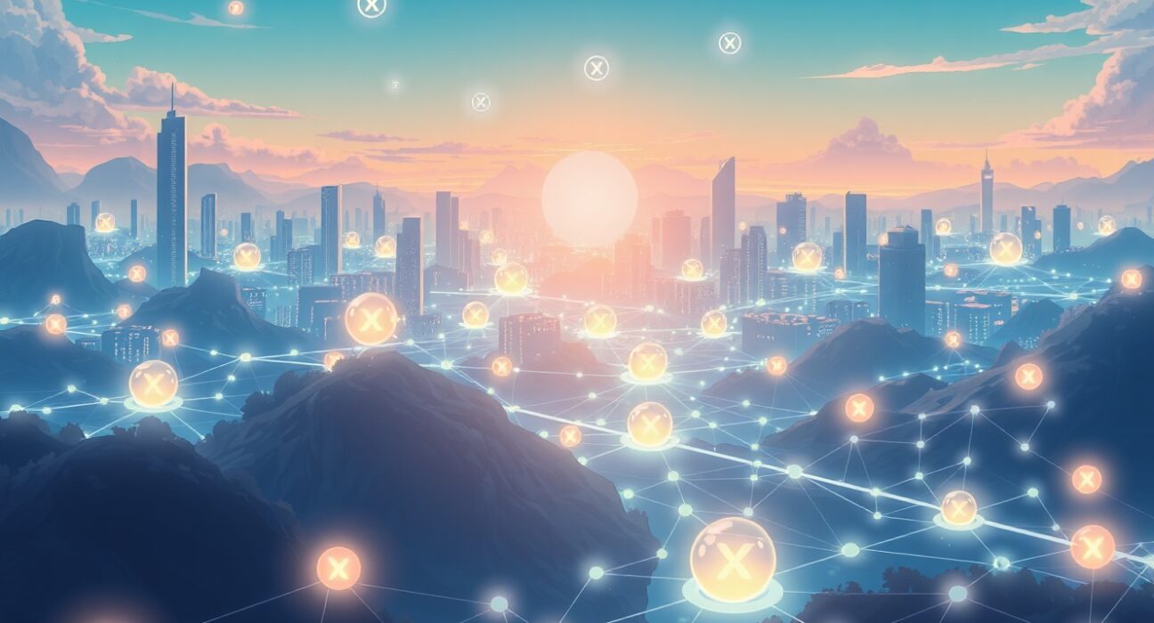 Upbit exchange suspends services for the Stellar network upgrade affecting XLM and other assets.