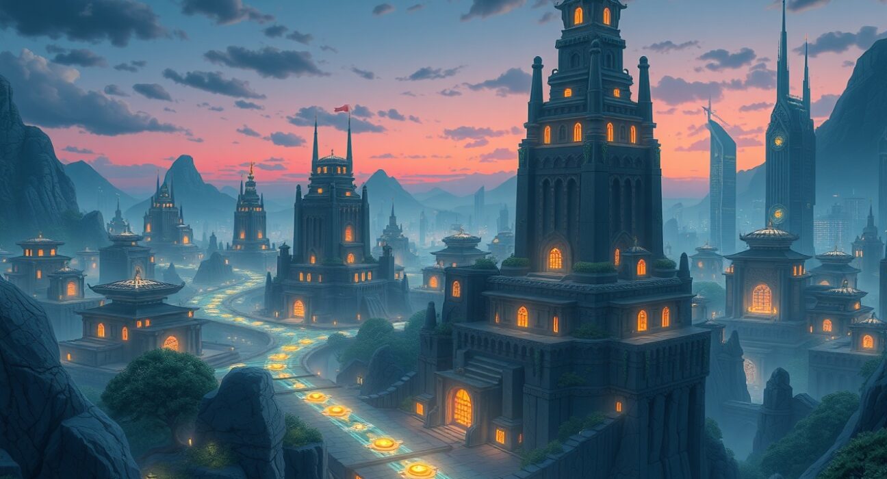 Upbit exchange suspends Story network token services for a critical blockchain hard fork upgrade.