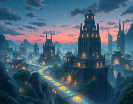 Upbit exchange suspends Story network token services for a critical blockchain hard fork upgrade.