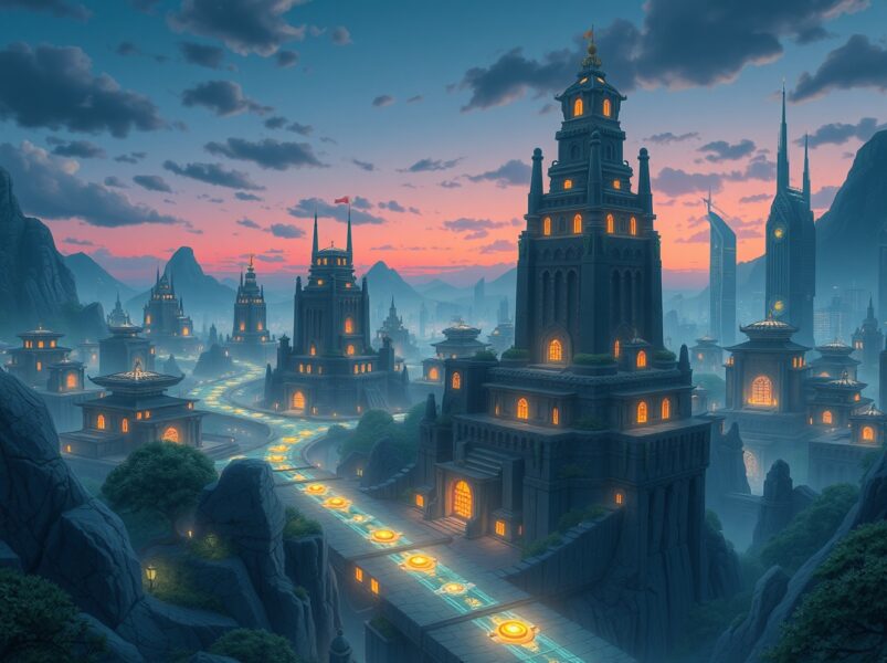 Upbit Hard Fork Suspension: Critical Service Halt for Story Network Tokens Explained