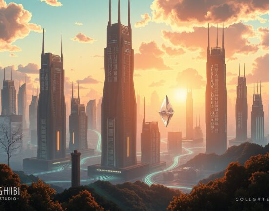 Upbit exchange suspends Starknet STRK withdrawals due to critical network issues impacting traders.