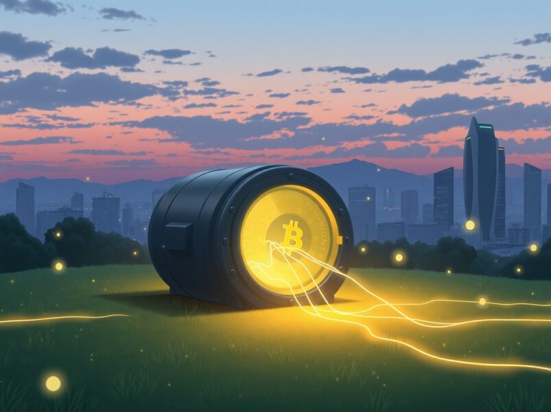 Upbit SUI Deposits Resume: Crucial Relief for South Korean Crypto Traders After Network Maintenance