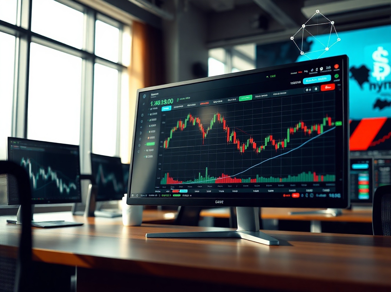 Upbit to Temporarily Suspend SOMI Deposits and Withdrawals for Network Upgrade