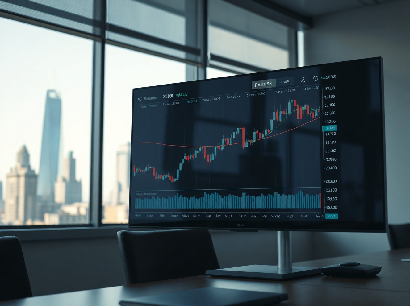 Upbit to Temporarily Suspend BABY Deposits and Withdrawals for Babylon Network Upgrade