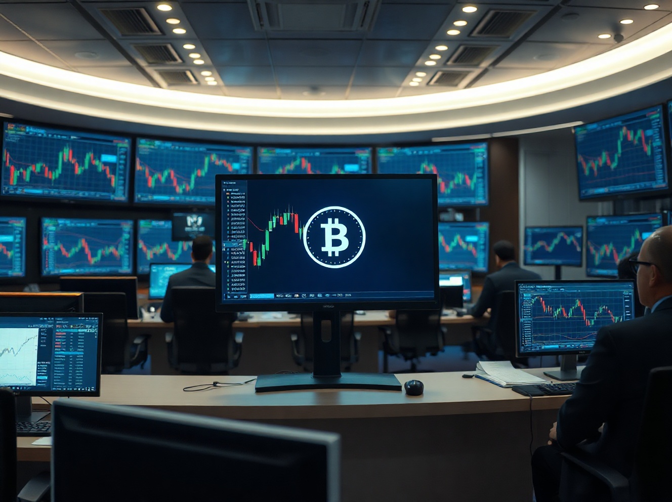 Upbit to Temporarily Suspend BERA Deposits and Withdrawals on Aug. 5