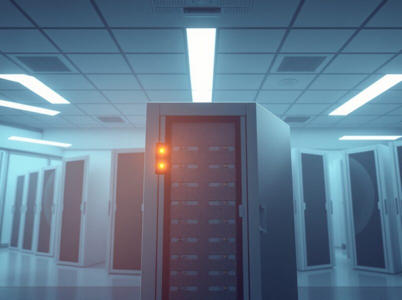 Upbit Suspends DRIFT: Critical Security Incident Halts Trading on Major Korean Exchange