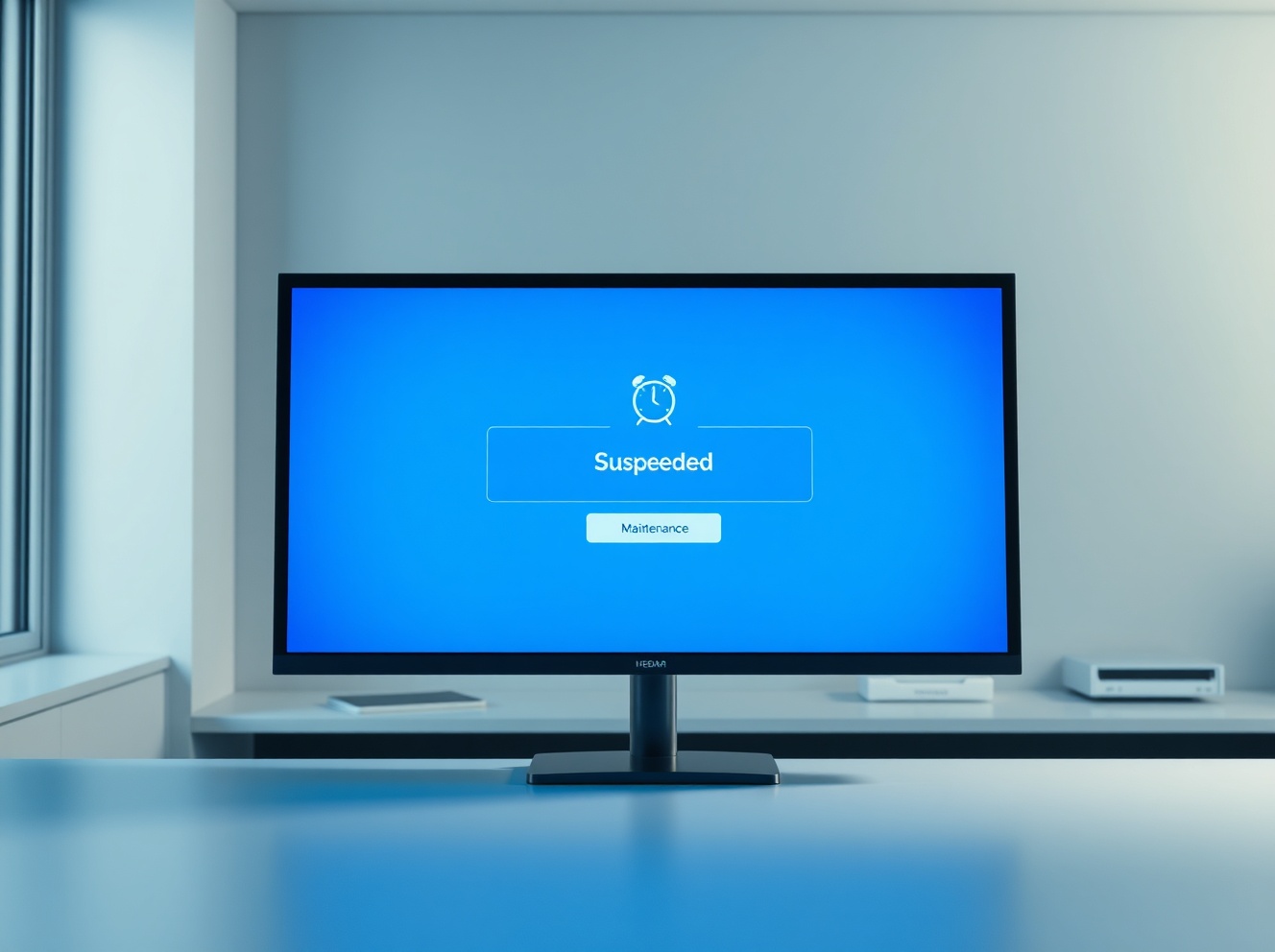 Upbit to Temporarily Halt HBAR Deposits and Withdrawals for Network Upgrade
