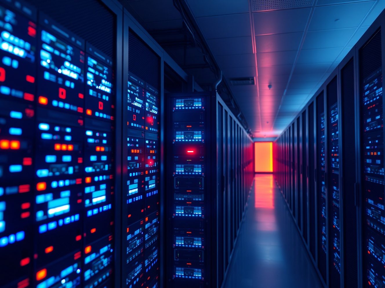 Upbit Suspends HBAR Deposits and Withdrawals Amid Suspected Security Incident